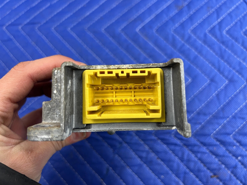 46765115