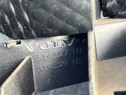 45817906