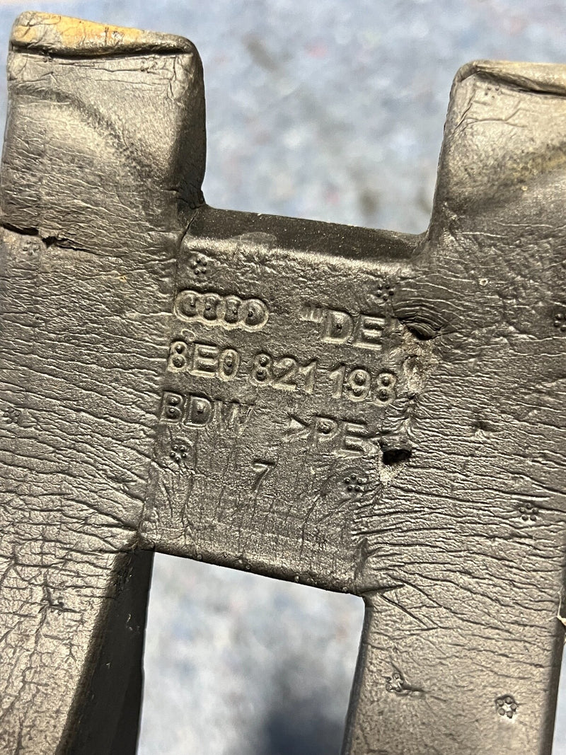 46762152