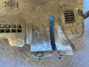 46762992