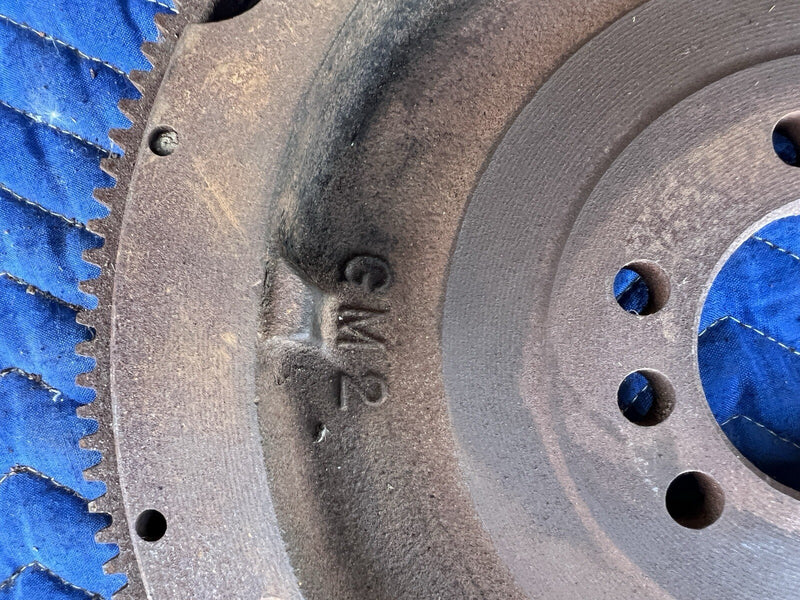 46768662