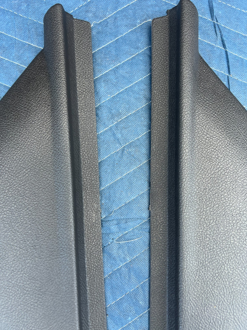 46190598