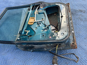 47027174