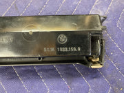 46765229