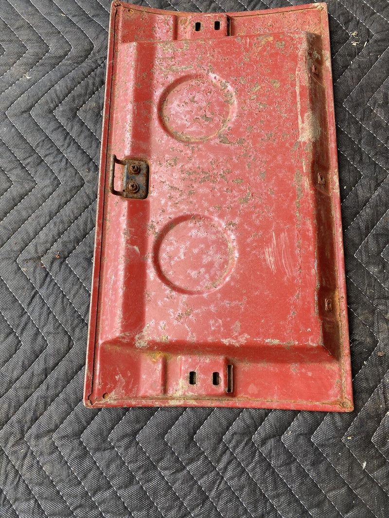46765129