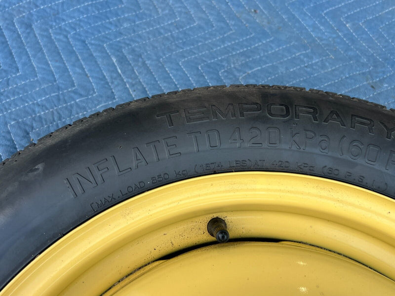 43771096