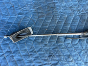 46380254