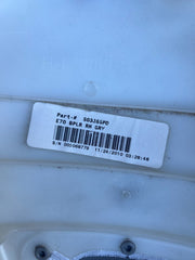 43770227
