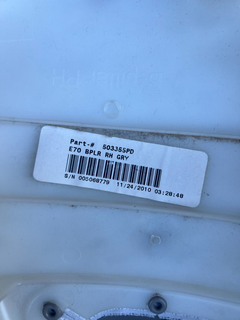 43770227