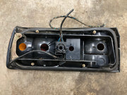46761752