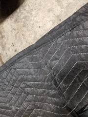 46763492