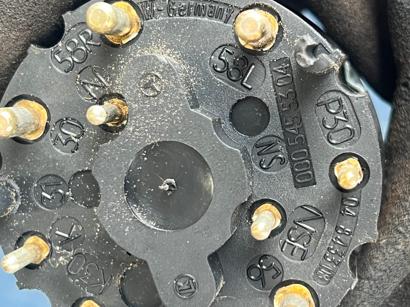 45726040