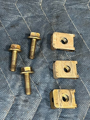 45758121
