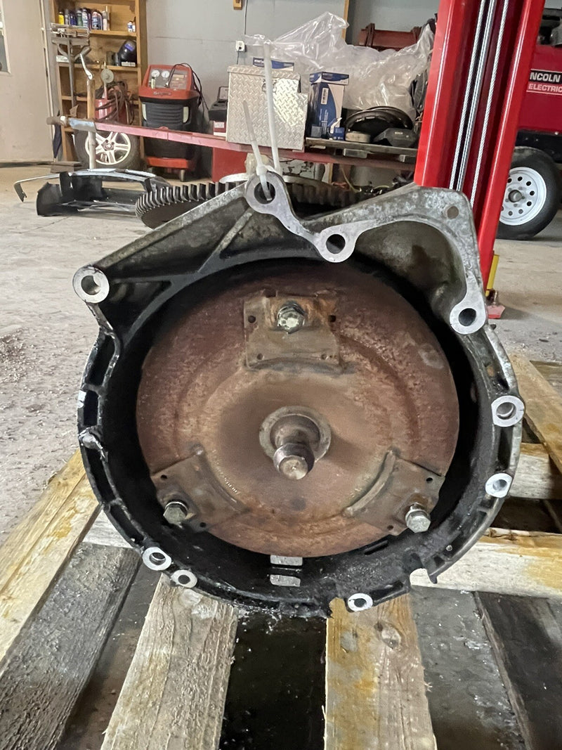 46761720