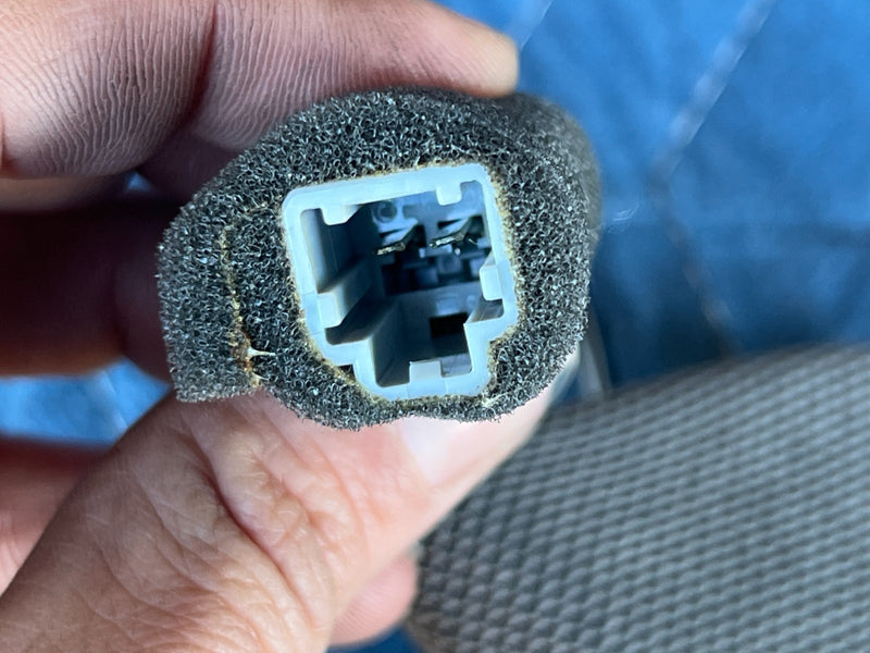 46180740