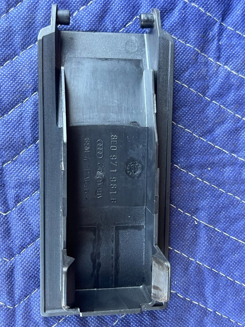 46764878