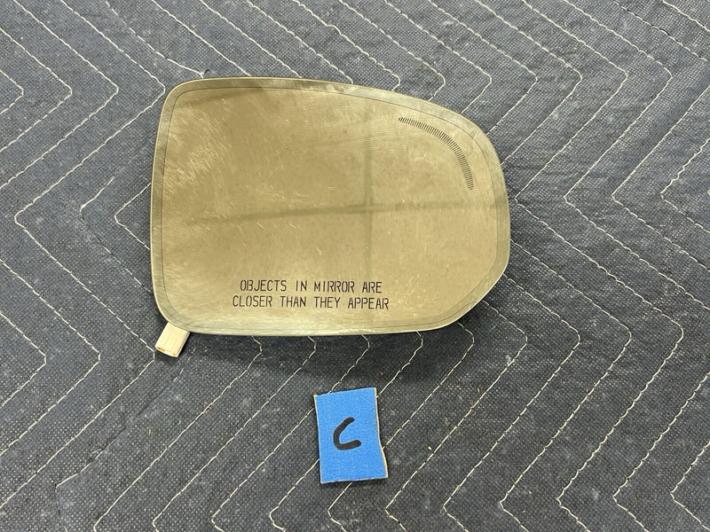 43770835
