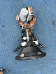 46380095