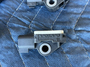 44094014