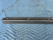 47058311