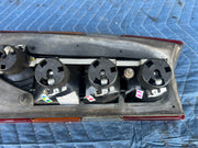 45902704