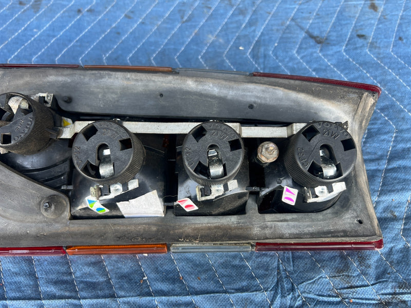 45902704