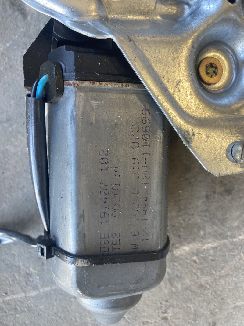 46763780