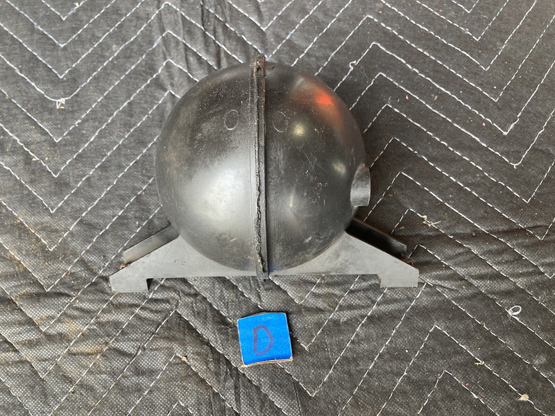 46763932