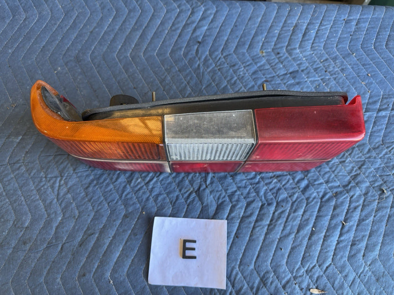 45732211