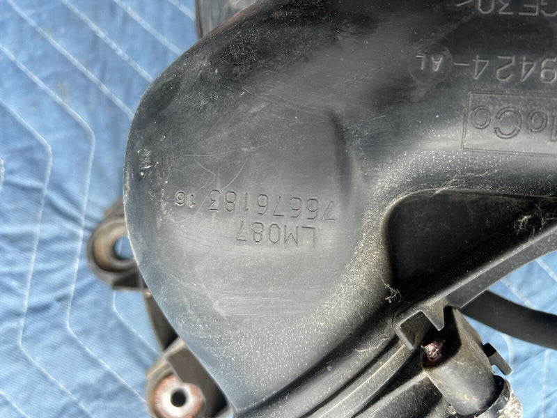 43770931