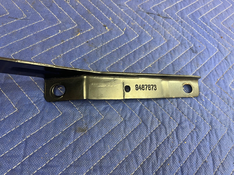 46765363