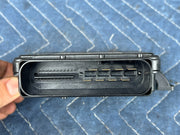 45926434