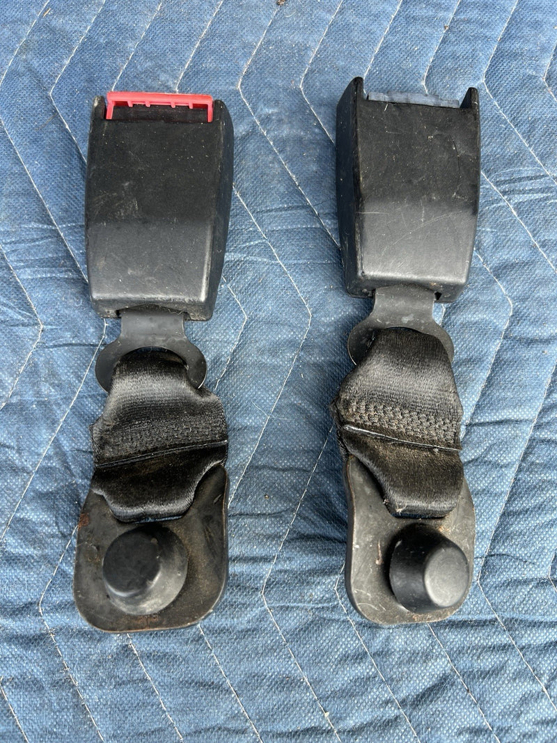 45842828
