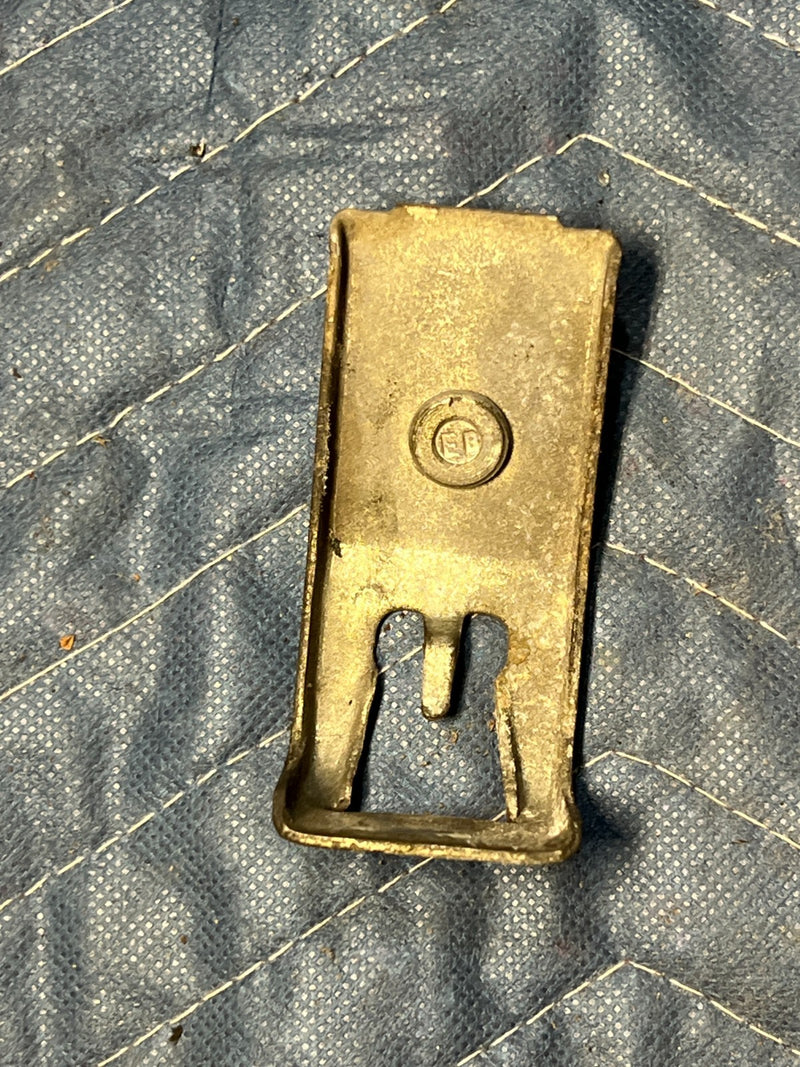 45758512