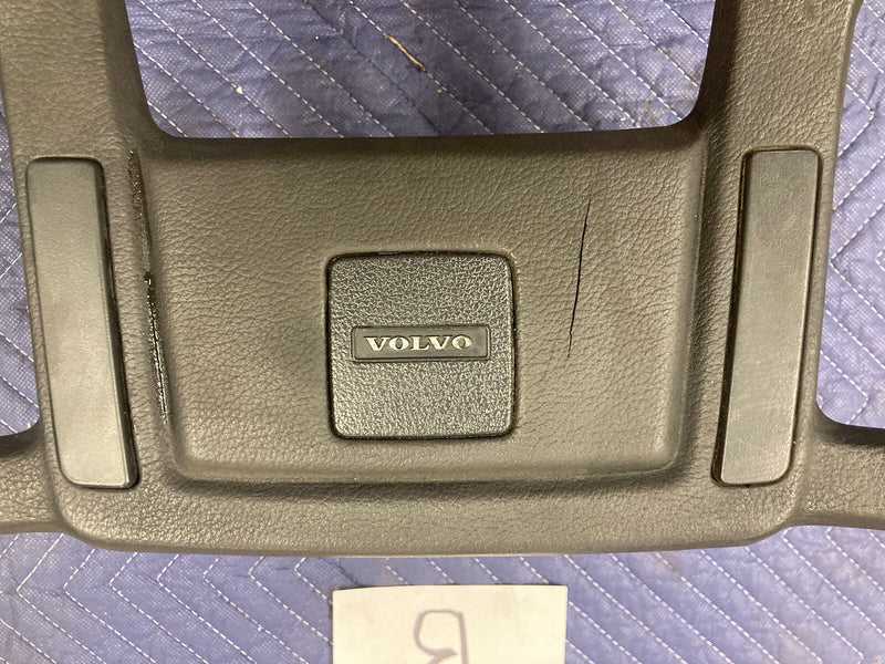 46763454