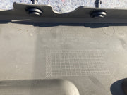 45352793