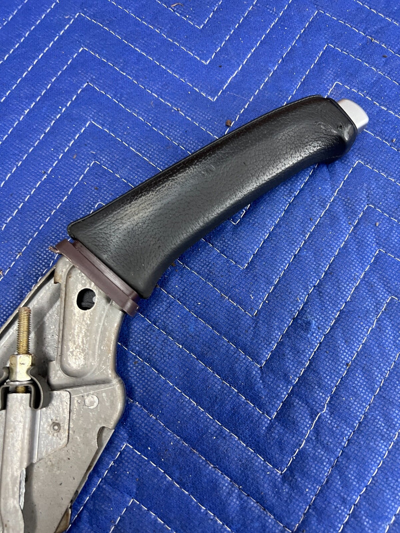 46765136