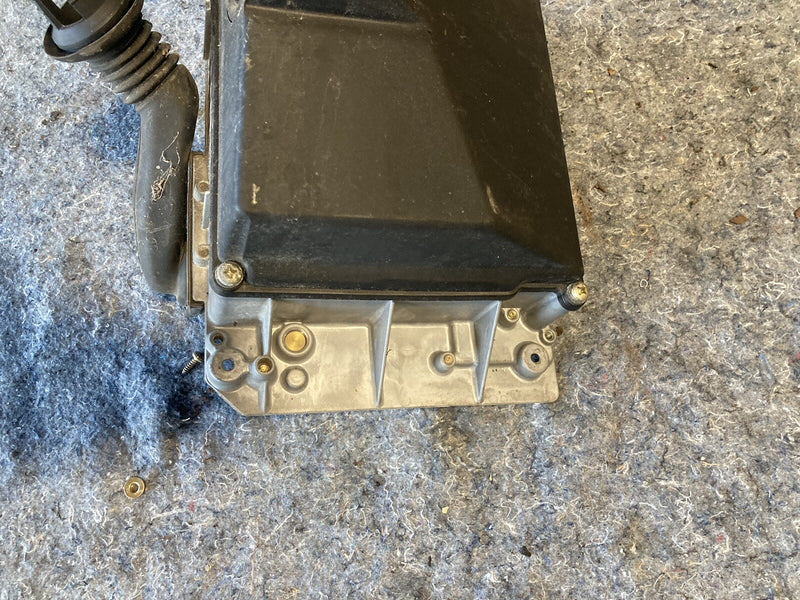 46762815