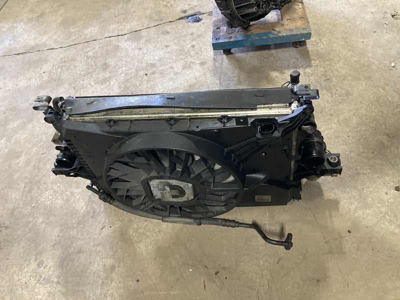 46005840