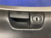46768236