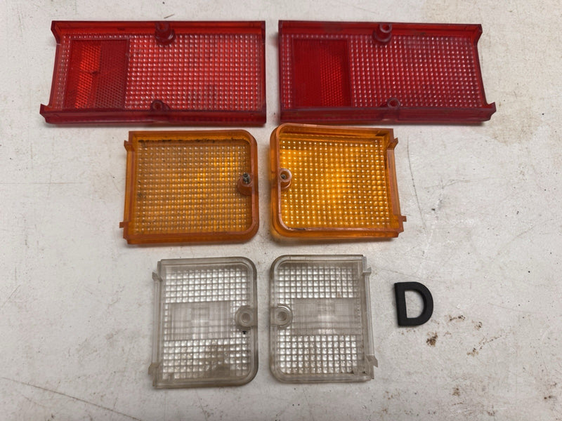 46890263