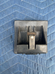 43770918