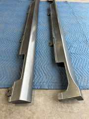 43830163