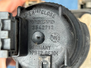 45836431