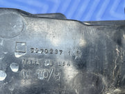 44356378