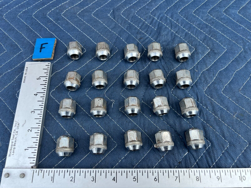 43770696