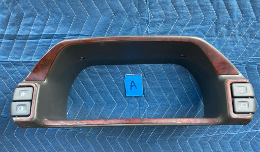 46763964