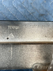 43783905
