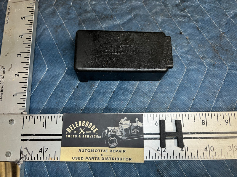 45758713