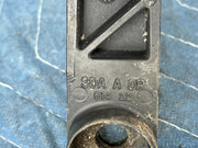 43886763